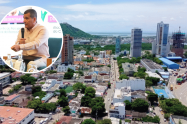 Cartagena Cómo Vamos