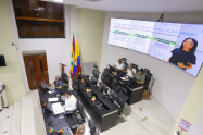 Concejo de Cartagena
