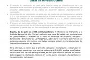 El cobro en esta zona ha sido rechazado no solo por la comunidad y líderes, sino, además, por senadores de la bancada Caribe 