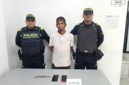 Alias Dragoncito 