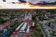 GASTROFEST 