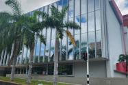  universidad Autónoma del Caribe 
