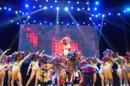 Carnaval de Barranquilla 