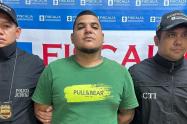 Eykon el cole 