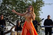 Proyecto ‘Cumbia con Sello Cartagenero’ representará a la ciudad en el Festival Nacional de la Cumbia 