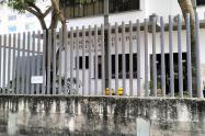 Medicina legal 