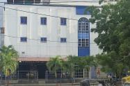 Soledad 