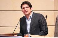 Magdalena manifiesta pesar y condena la violencia política tras la muerte del senador Miguel Uribe Turbay