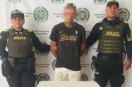 Cárcel para dos preso toa abusadores en Bolívar Ago 08