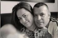 Familia Martínez Canro.