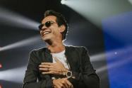 Marc Anthony