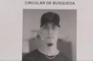 Brayan Arellano 