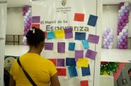Cartas cheques 
