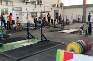 Deportistas en Bolívar exigen respuestas por recorte de presupuesto