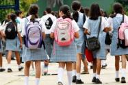 Santa Marta realizará el I Encuentro Distrital de Personeros y Representantes Estudiantiles