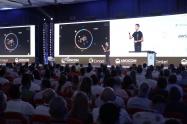 Hotel Las Américas: la sede oficial de ANDICOM 2025 en Cartagena 