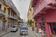 Cortes de energía afectan el turismo en Getsemaní: Afinia respondió a quejas por fallas en el servicio 