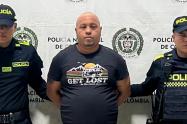 Policía Nacional 