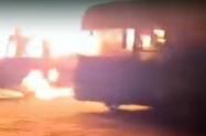Incendio en Sobusa 