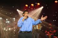 Luis Egurrola 