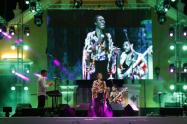Hay dos artistas confirmados para el FestiJazz 2025 en Mompox  