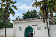 servicios funerarios