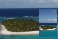 San Andrés - Foto - 2025