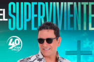 Iván Ovalle 