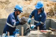 Habrá cortes de agua en Barranquilla el miércoles 3 de septiembre por trabajos de reparación