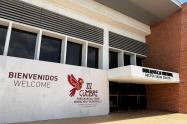 Foro Mundial de Migración y Desarrollo. 