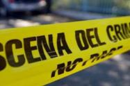 Masacre en jurisdicción de Dibulla (La Guajira)