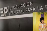 Julieth Fragoso asegura que ha sido víctima de hostigamiento, persecución institucional y vulneración de derechos fundamentales durante varios años