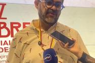 El llamado es al Estado a aumentar la atención para la población diversa