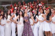 Reinado popular 
