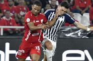 Junior confirma bajas y regresos para visitar a América