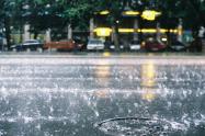 Ideam pronostica lluvias