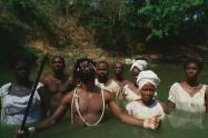 Día de la Diversidad Étnica: “Cimarrón”, la canción que reescribe la historia desde la resistencia afro  
