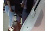 Captura de video 