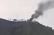 Cuatro de los afectados presentan quemaduras críticas y fueron trasladados al hospital de Ocaña, mientras las autoridades buscan determinar origen y responsables del combustible