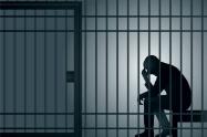 Tribunal de Cartagena confirma condena de más de 33 años de prisión para responsable de homicidio en 2023