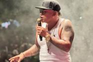 Papoman fue atracado en Cartagena