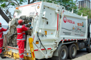 Veolia