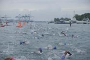 Ironman 2026 Cartagena