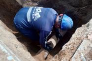 Corte de agua en Barranquilla y Soledad