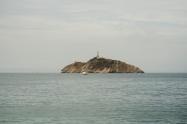 Turismo en Santa Marta