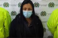 Mujer recibe 36 años por matar a su hijo en Buritaca