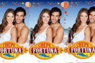 Chepe Fortuna 