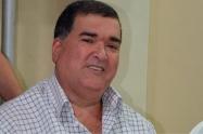 Sancionan a alcalde de Sabanalarga, Atlántico