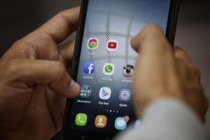 La tecnología 5G llegará al mundo en 2019