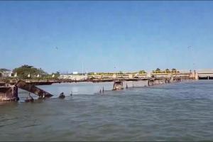 Es por ello, que el ente de control exigió la intervención del cuerpo de agua en los próximos 30 días.